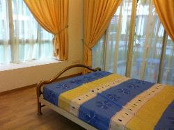 Livia (D18), Condominium #1118732